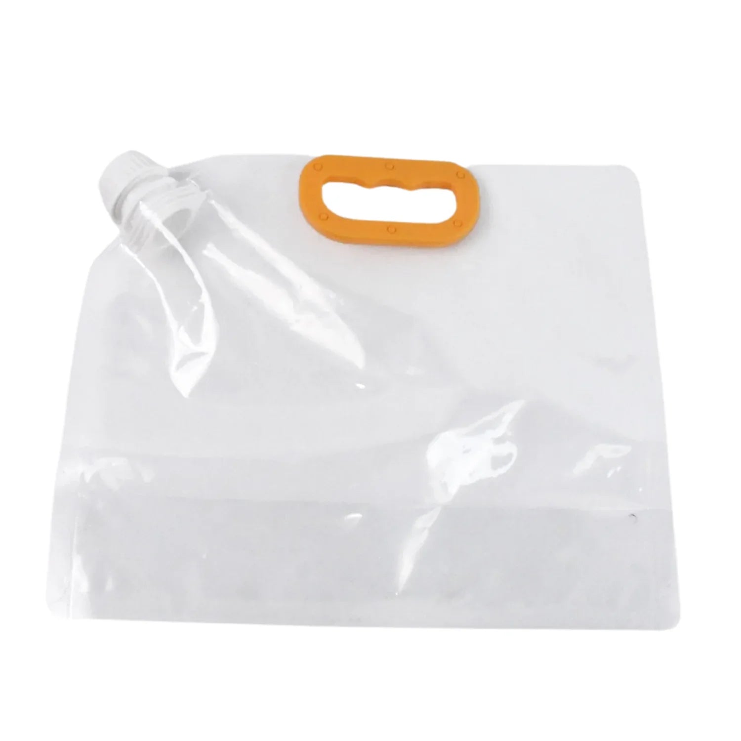 Airtight Refrigerator Storage Bags Food Storage Bag (25x21 Cm 1 Pc) - Zidbik