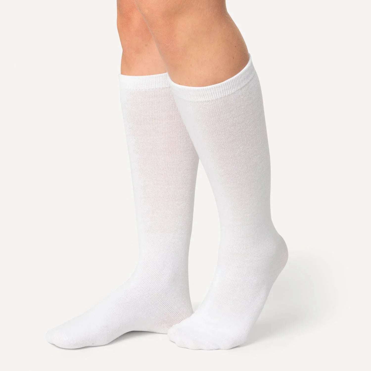 7372 Mix Design Socks For Men. Premium Ankle Length Sports Socks With Thick Cotton Cushion - Zidbik