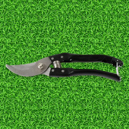 582 Garden Shears Pruners Scissor - Zidbik