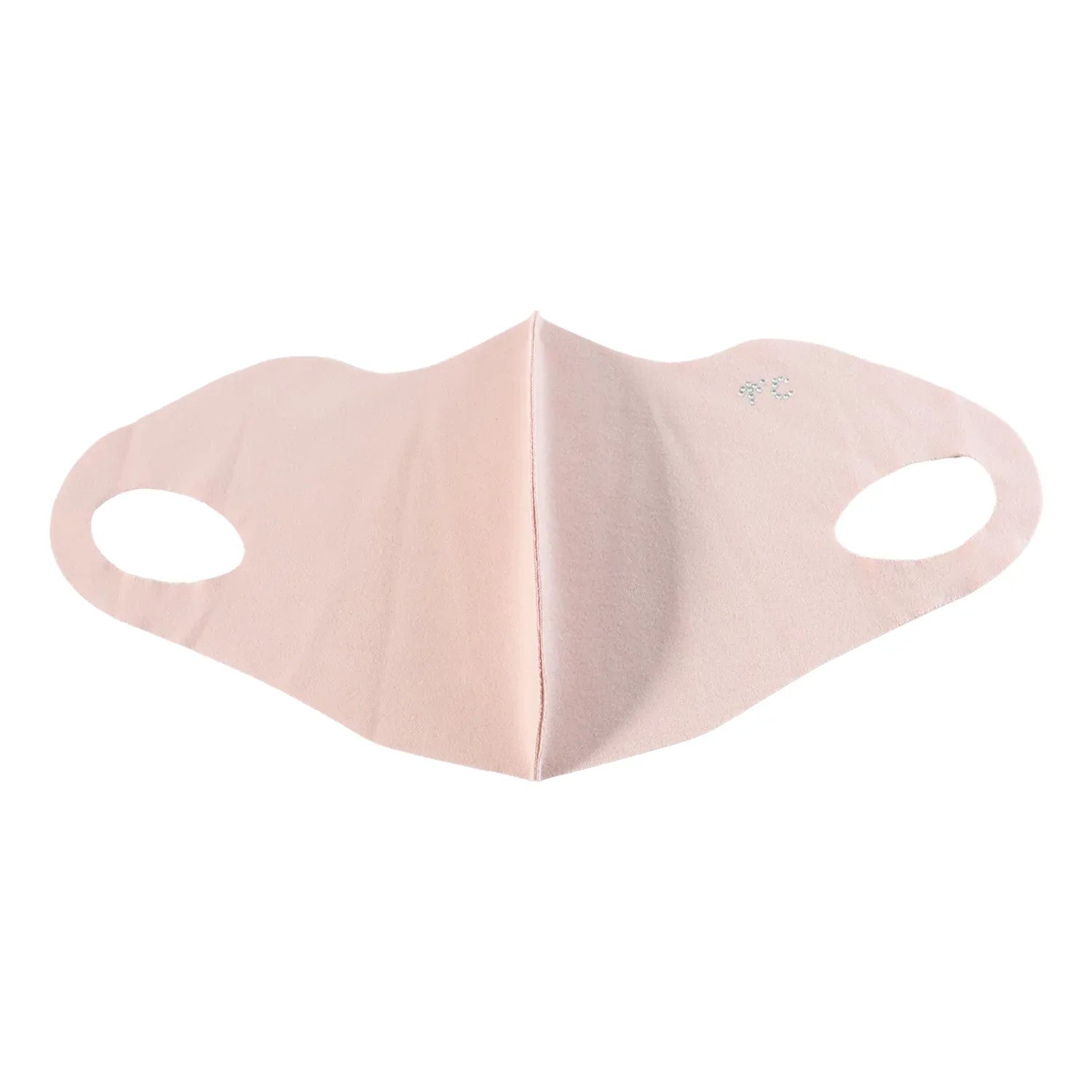 Hyaluronic Acid 3d Face Mask For Deep Hydration (1 Pc) - Zidbik