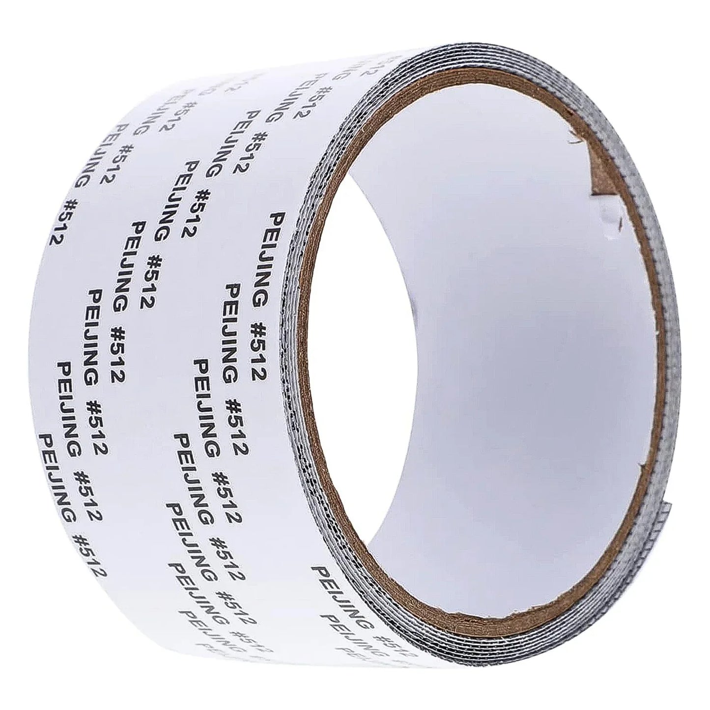 Self-adhesive Mosquito Net Repair Tape 2m X 5cm Roll 1 Pc - Zidbik
