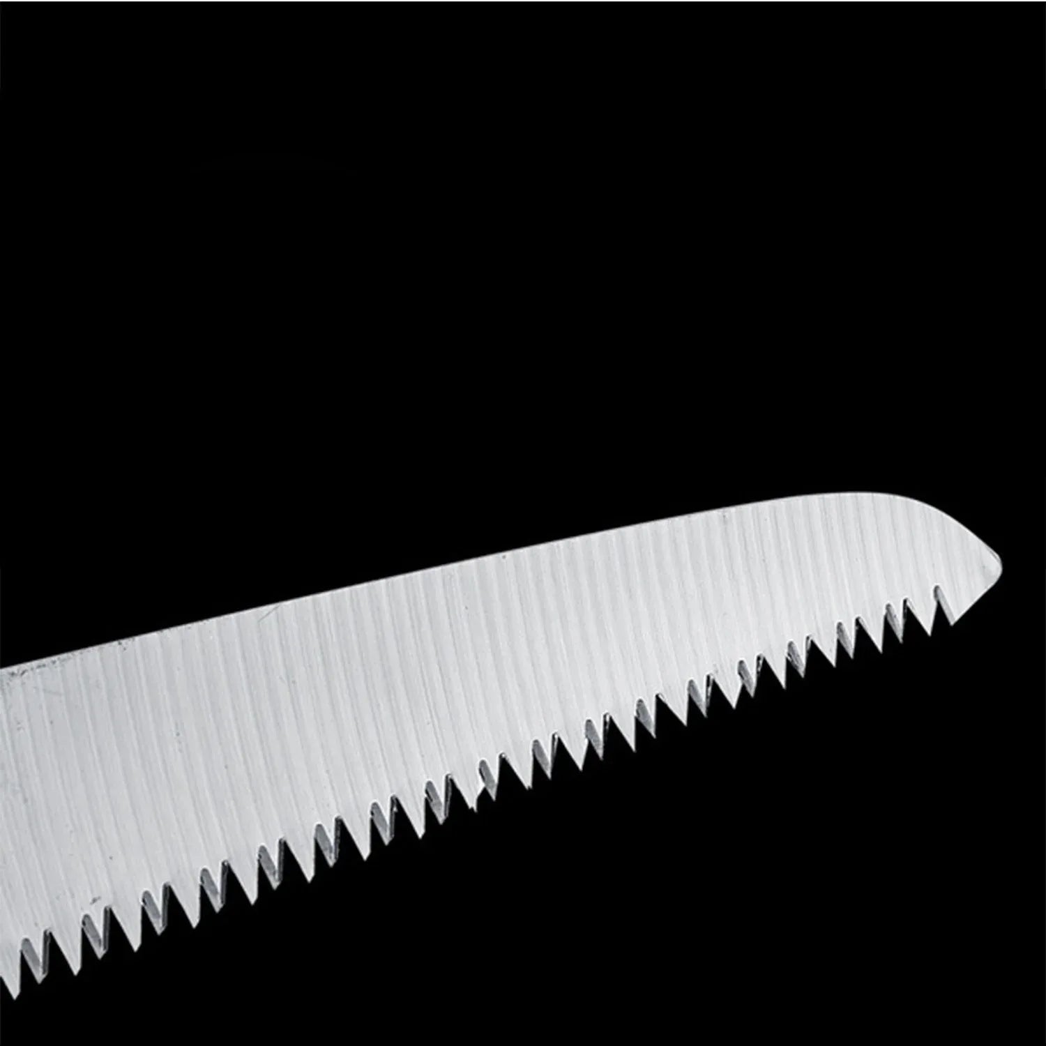 1719 High Carbon Steel Tree Pruning Saw 270 Mm Cutter - Zidbik