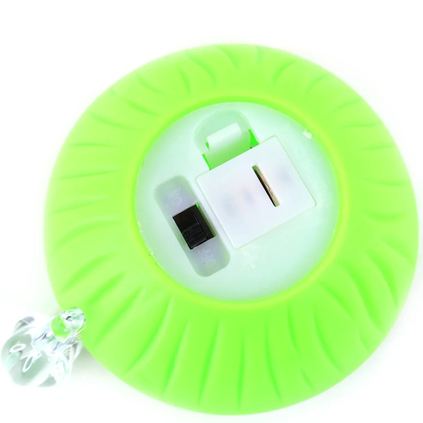 Set Of 6 Lotus Canopy Led Decorative Lamps - Zidbik
