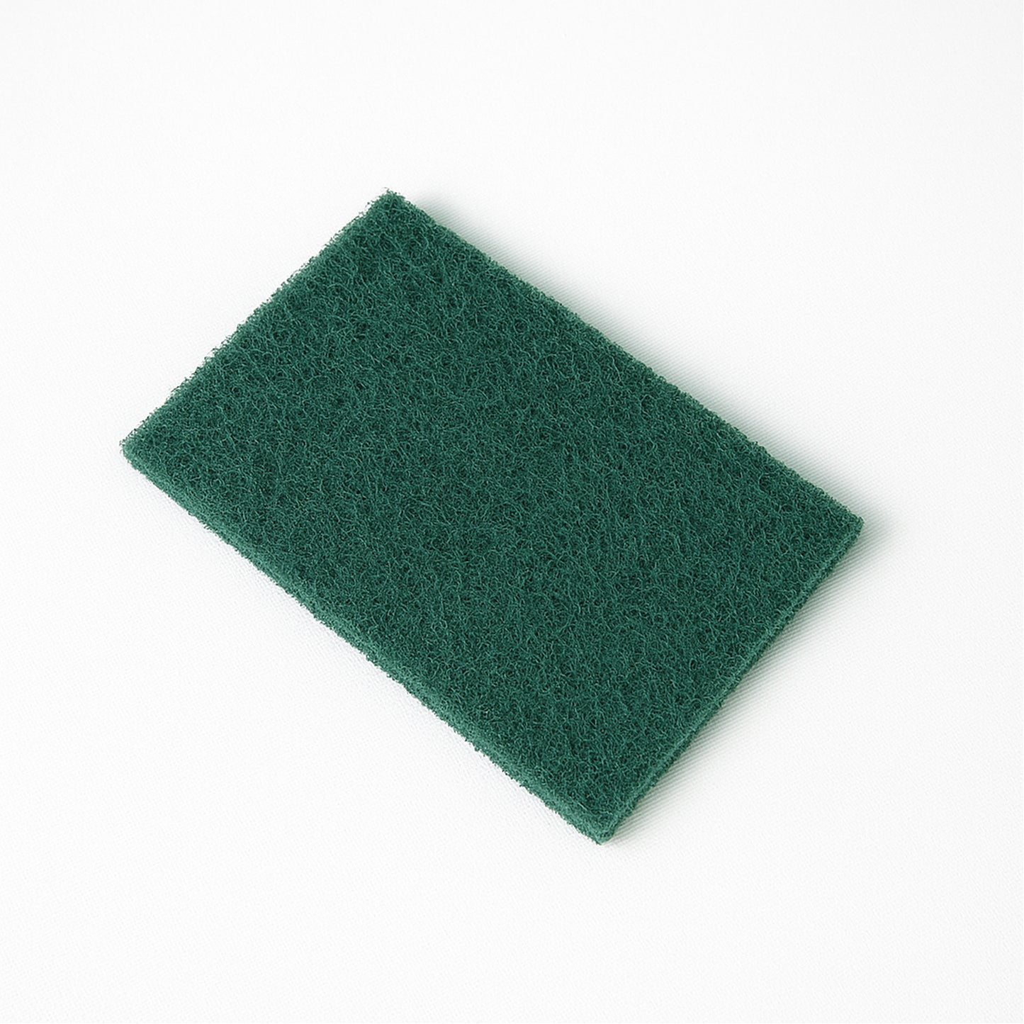 Pro Clean Heavy-duty Kitchen Scrubber Pad  4x6 Inch (1 Pc) - Zidbik