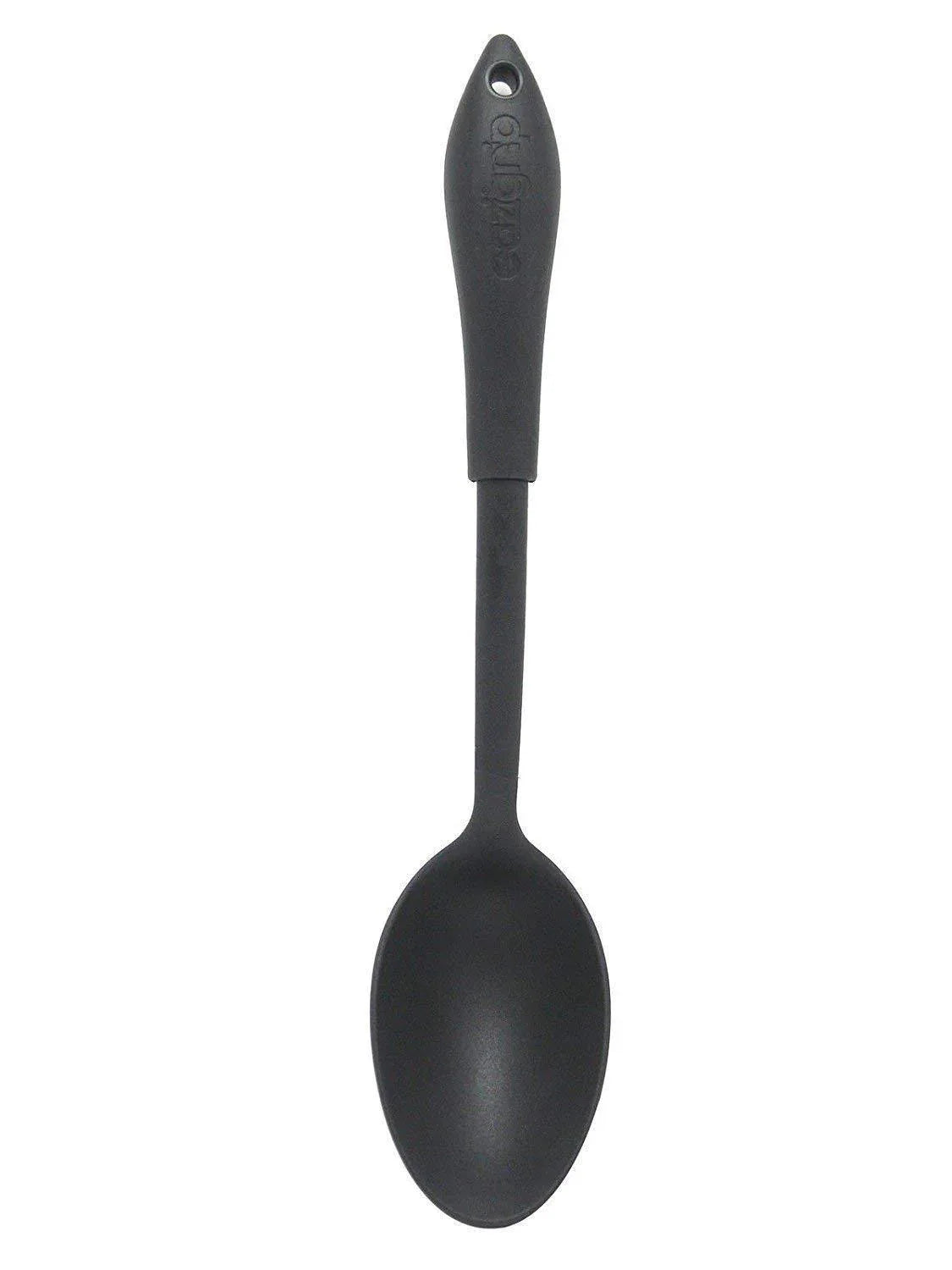 2290 Heat-resistant Non-stick Spoon Tools Set (Set Of 6) - Zidbik