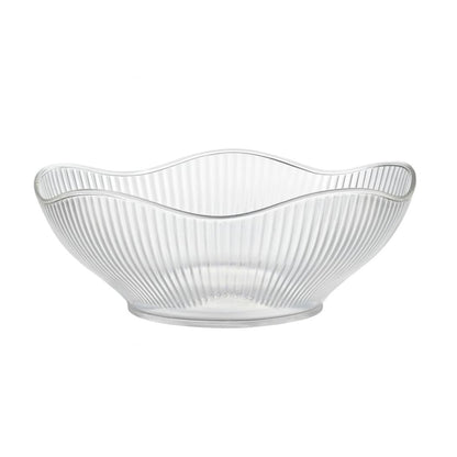 Supermom Wringo Plastic Fruit Storage Basket (1 Pc) - Zidbik