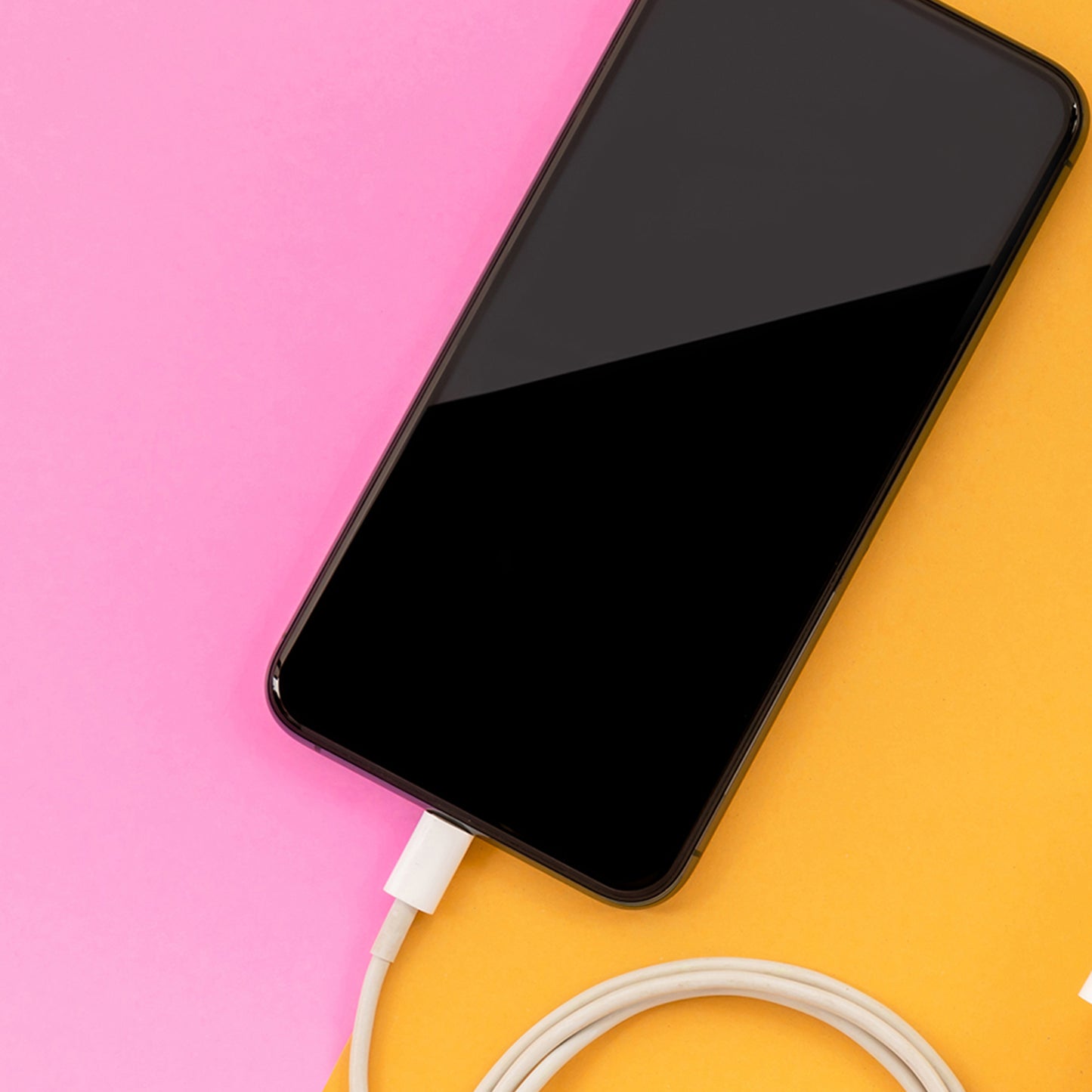 6485 Fast Charging For Android  Data Transfer Extra Tough Long Micro Cable For All Compatible Smartphone And Tablets - Zidbik