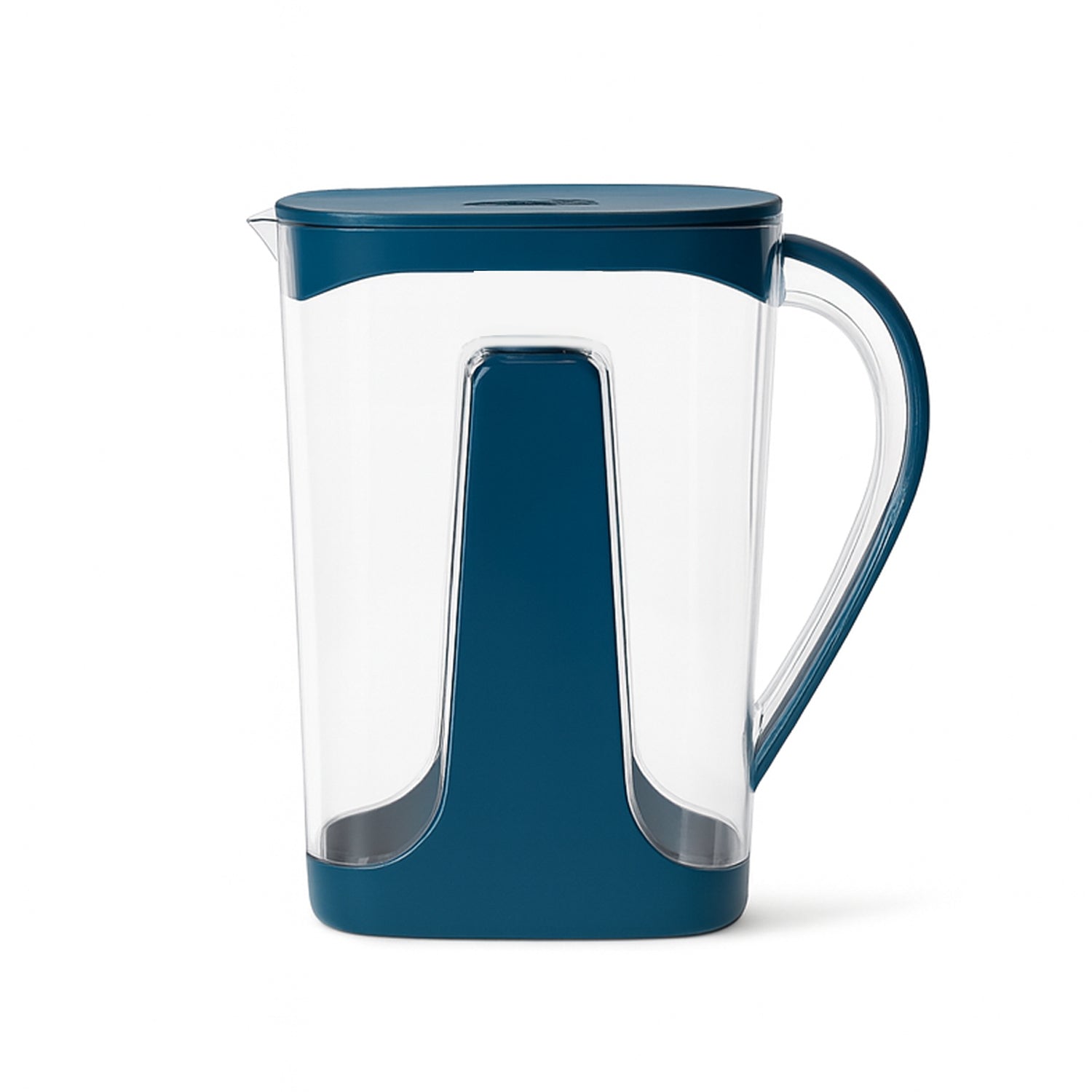 Supermom Pure Water Jug (2000ml) - Zidbik