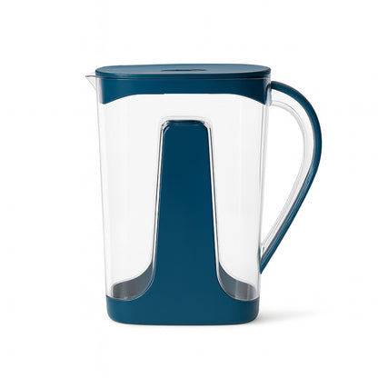 Supermom Pure Water Jug (2000ml) - Zidbik