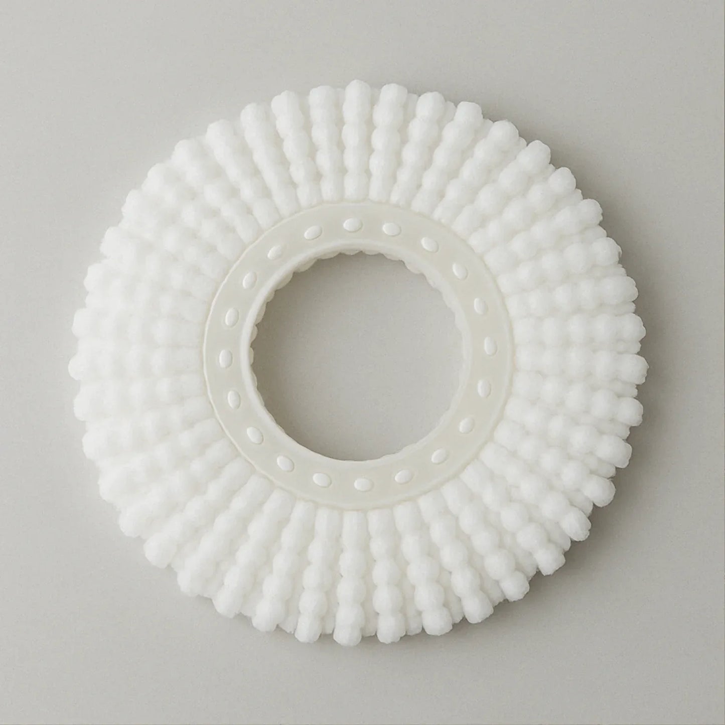 Pro Clean Magic Mop Refill Head (1 Pc) - Zidbik