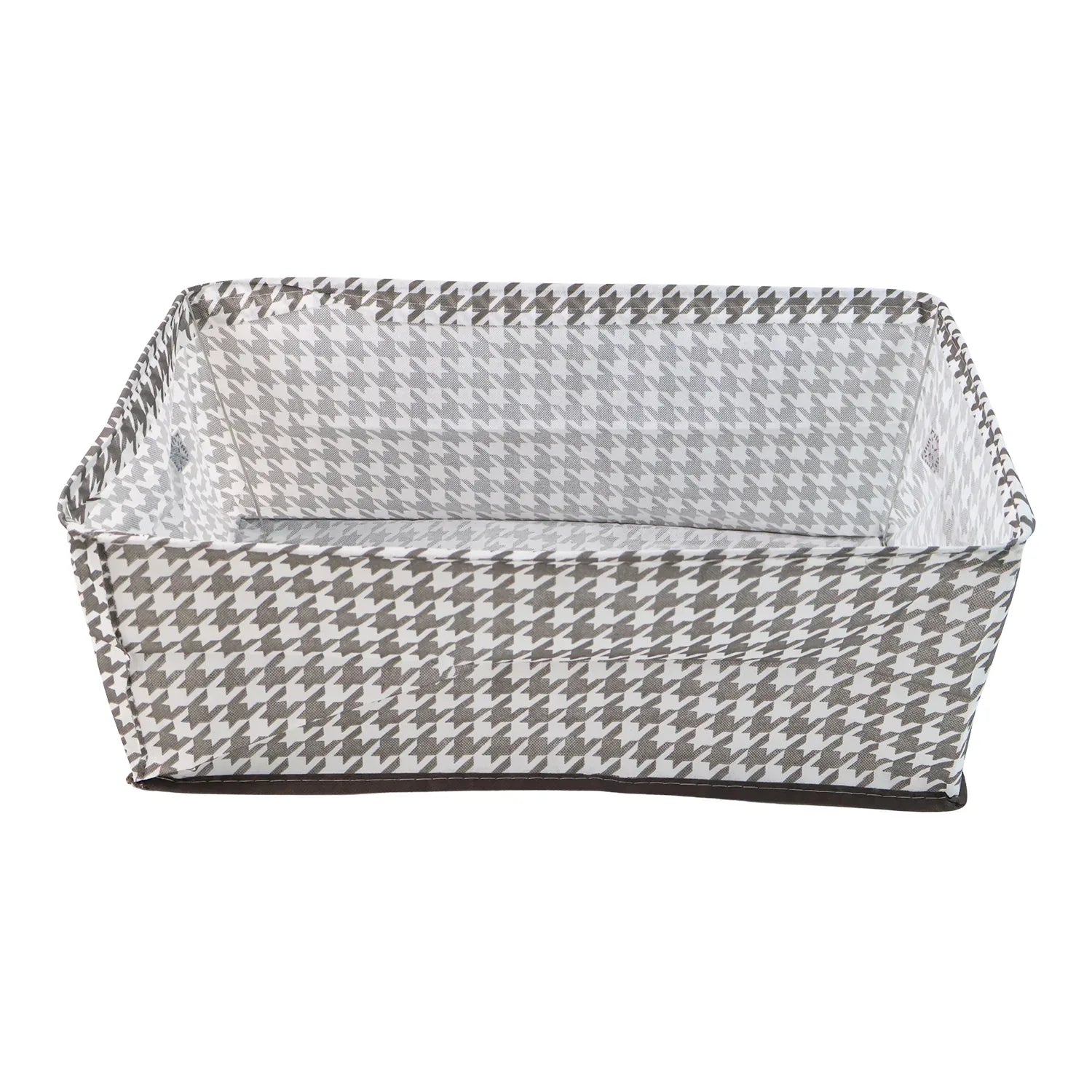 Cloth Storage Baskets Closet Storage Bins (4228 Cm) - Zidbik
