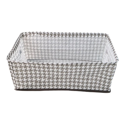 Cloth Storage Baskets Closet Storage Bins (4228 Cm) - Zidbik