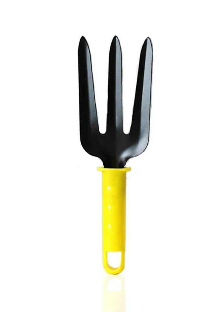 0589 Best Gardening Hand Tools Set For Your Garden - Zidbik