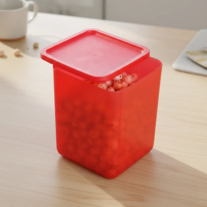 Home Decortraditional Decor - Zidbik