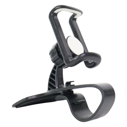 Universal Dashboard Car Mobile Holder - Zidbik