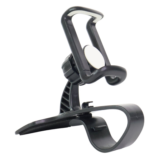 Universal Dashboard Car Mobile Holder - Zidbik