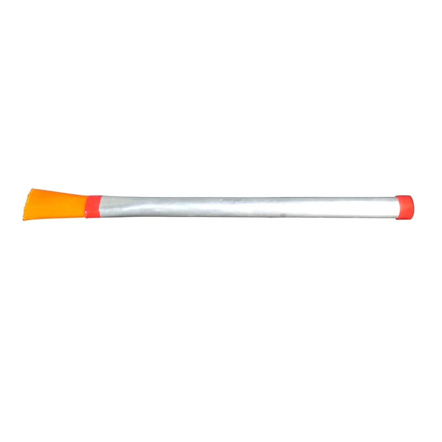 2487 Dust Cleaning Brush For Deep Cleansteel Bodyperfect Size - Zidbik