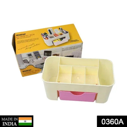 0360a Cutlery Box Used For Storing Cutlery Sets - Zidbik