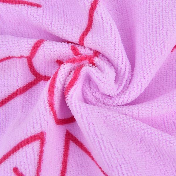 1453 Quick Dry Bath Towel 100 Cottonsoft Fluffy Super Absorbent For Men Women - Zidbik