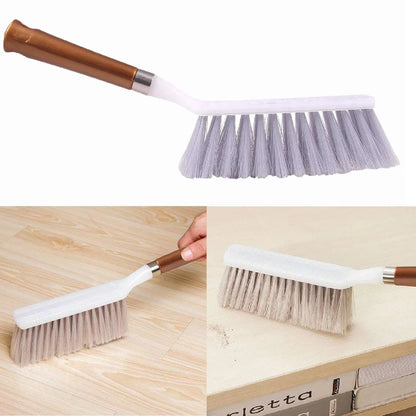 1240 Plastic Cleaning Brush For Household - Zidbik