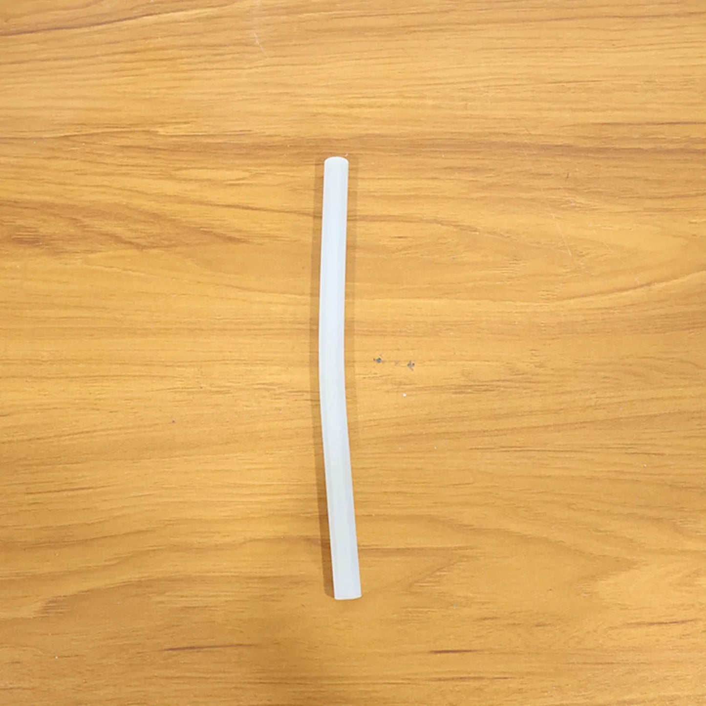 Long Size Hot Melt Glue Stick 20 Cm (1 Pc) - Zidbik