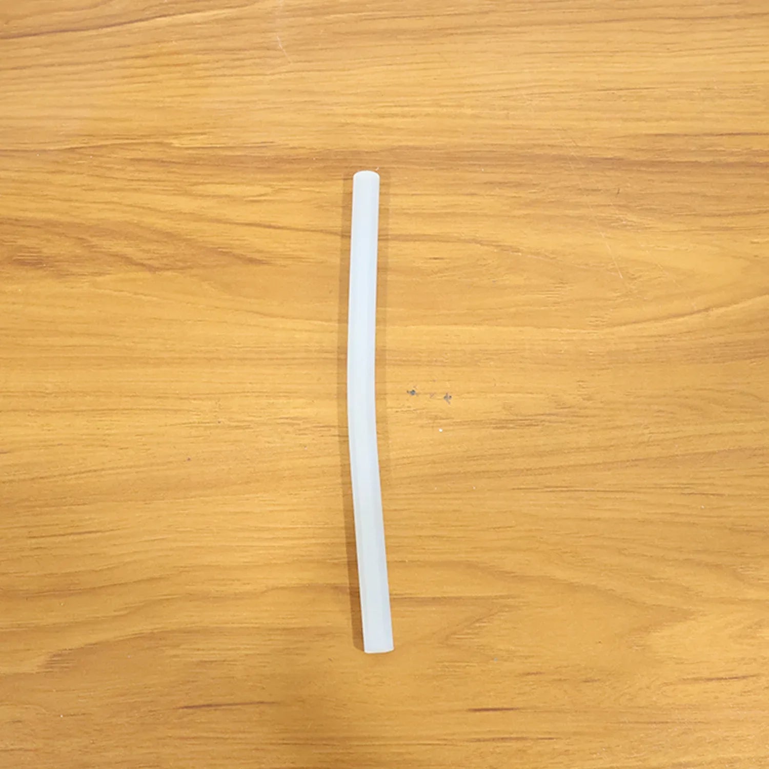 Long Size Hot Melt Glue Stick 20 Cm (1 Pc) - Zidbik