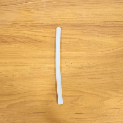 Long Size Hot Melt Glue Stick 20 Cm (1 Pc) - Zidbik