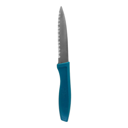 Supermom Premium Stainless Steel Paring Knife (1 Pc) - Zidbik