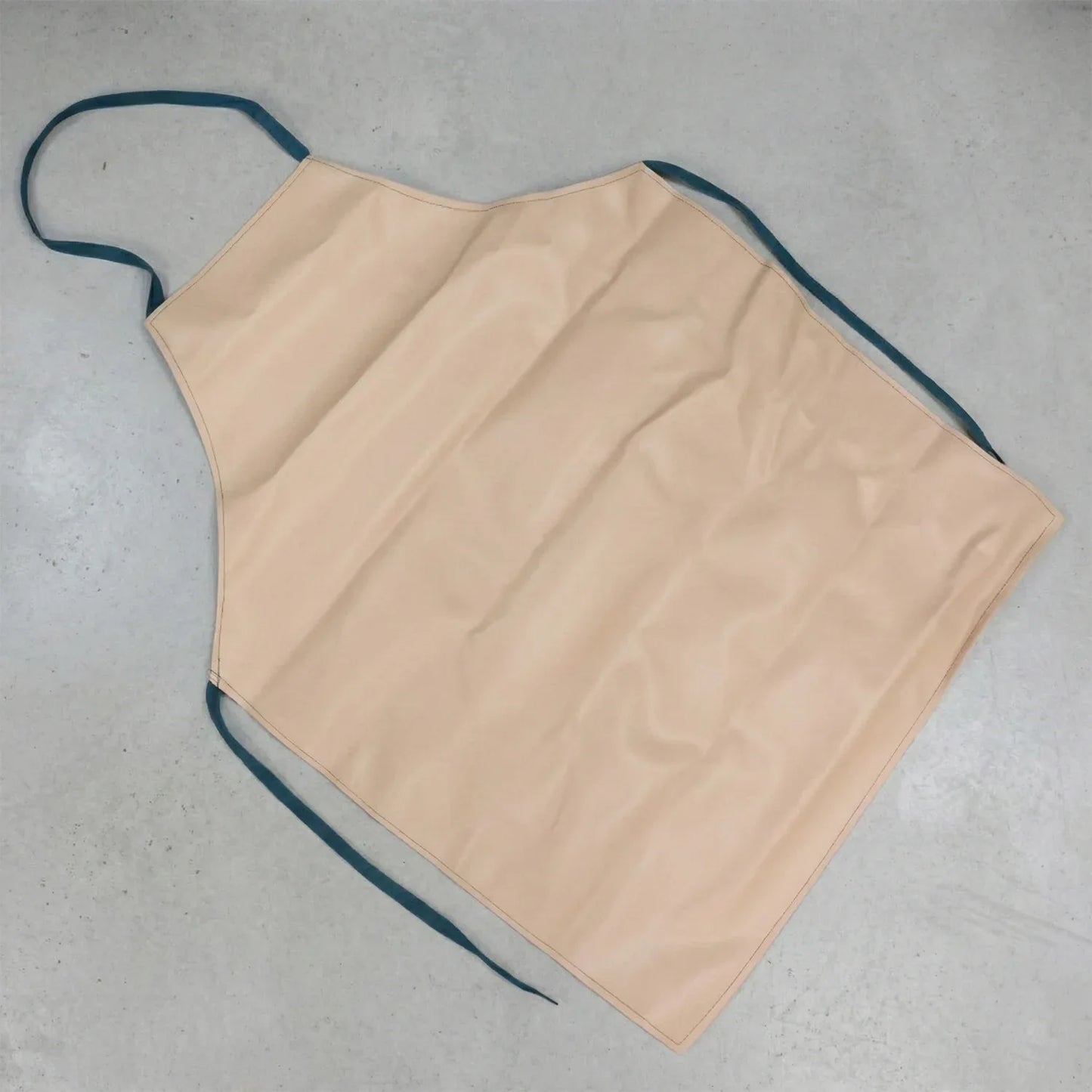 Durable Premium Kitchen Apron (1 Pc) - Zidbik