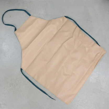 Durable Premium Kitchen Apron (1 Pc) - Zidbik