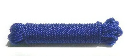 0564 Multipurpose Rope For Both Indoor And Outdoor Purpose (10 Meter) - Zidbik