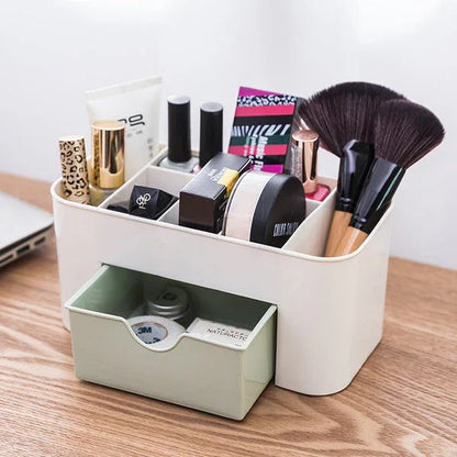 0360a Cutlery Box Used For Storing Cutlery Sets - Zidbik