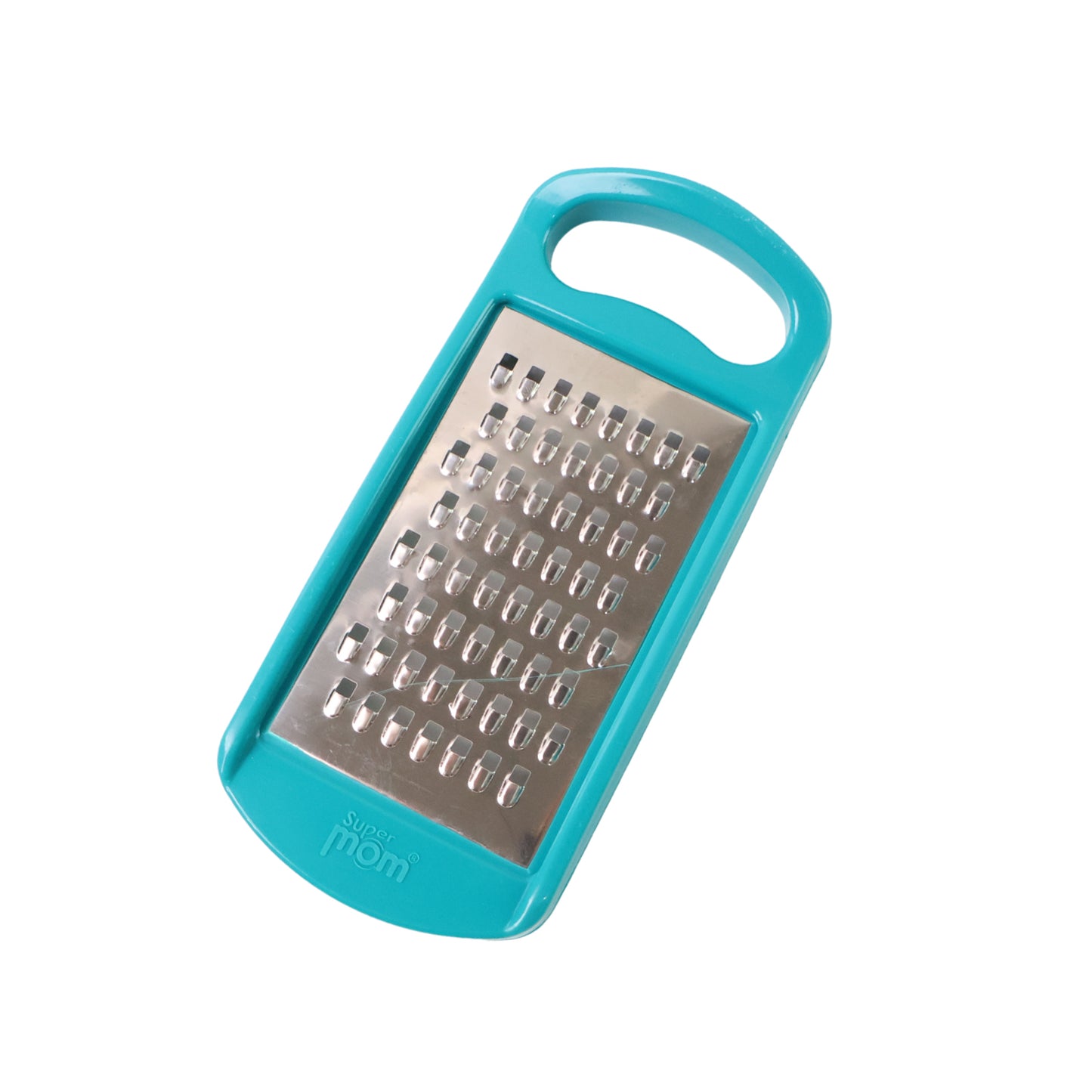 Multipurpose Cheese  Vegetable Grater (1 Pc) - Zidbik