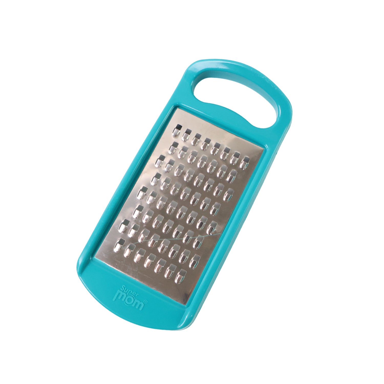 Multipurpose Cheese  Vegetable Grater (1 Pc) - Zidbik