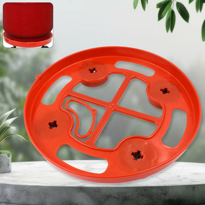 146 Gas Cylinder Trolley - Zidbik