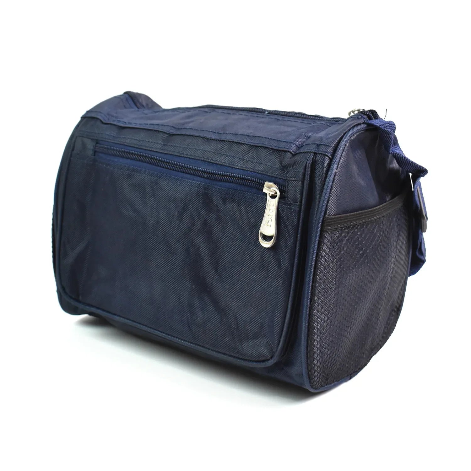 Lunch Box Bag For Women And Men Stylish And Convenient (1 Pc) - Zidbik