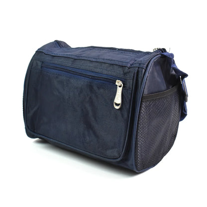 Lunch Box Bag For Women And Men Stylish And Convenient (1 Pc) - Zidbik