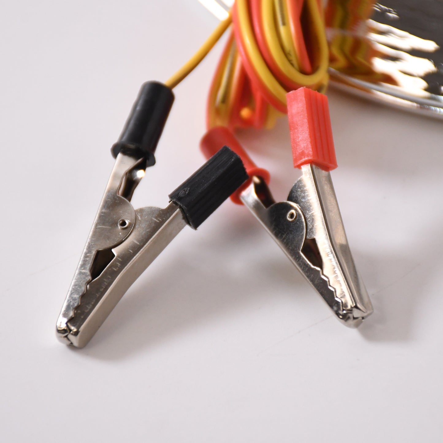 Rechargeable Hanging Led Light (1 Pc) - Zidbik