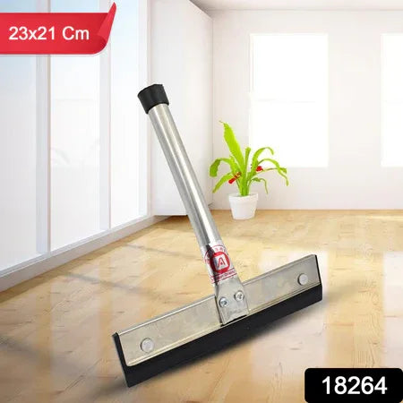 Heavy Stainless Steel Kitchen Wiper (1 Pc 2321 Cm) - Zidbik