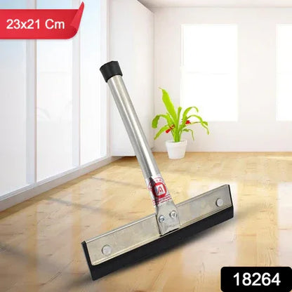Heavy Stainless Steel Kitchen Wiper (1 Pc 2321 Cm) - Zidbik