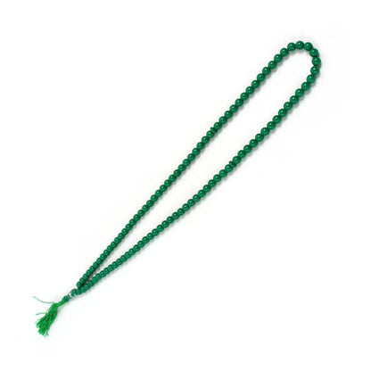 Prayer Beads Muslim Tasbih 99 Beads (1 Pc) - Zidbik