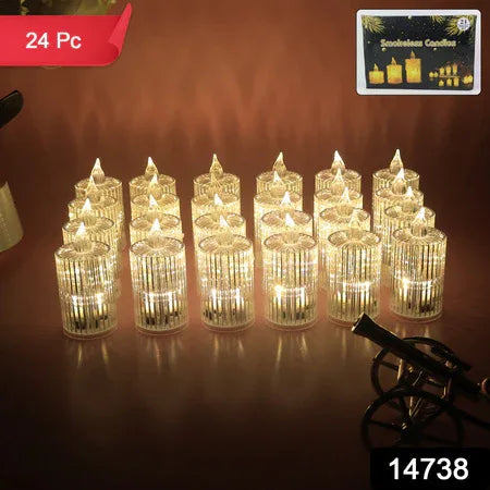 Diwali Decoration Festive Decoration Ganpati Decoration Ganesh Decoration New Year Christmas - Zidbik