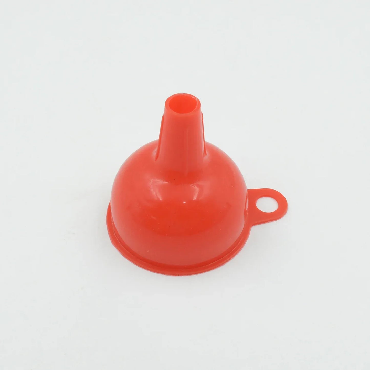 Silicone Funnel For Pouring Oil Sauce Water Juice And Small Food-grainsfood Grade Silicone Funnel - Zidbik