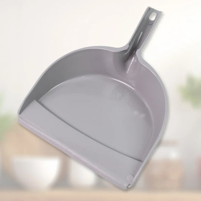 6 In 1 Multipurpose Cleaning Tool (6 Pcs Set) - Zidbik