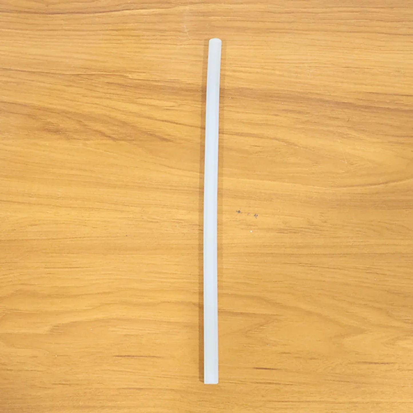 Extra Long Hot Melt Glue Stick 29 Cm (1 Set) - Zidbik