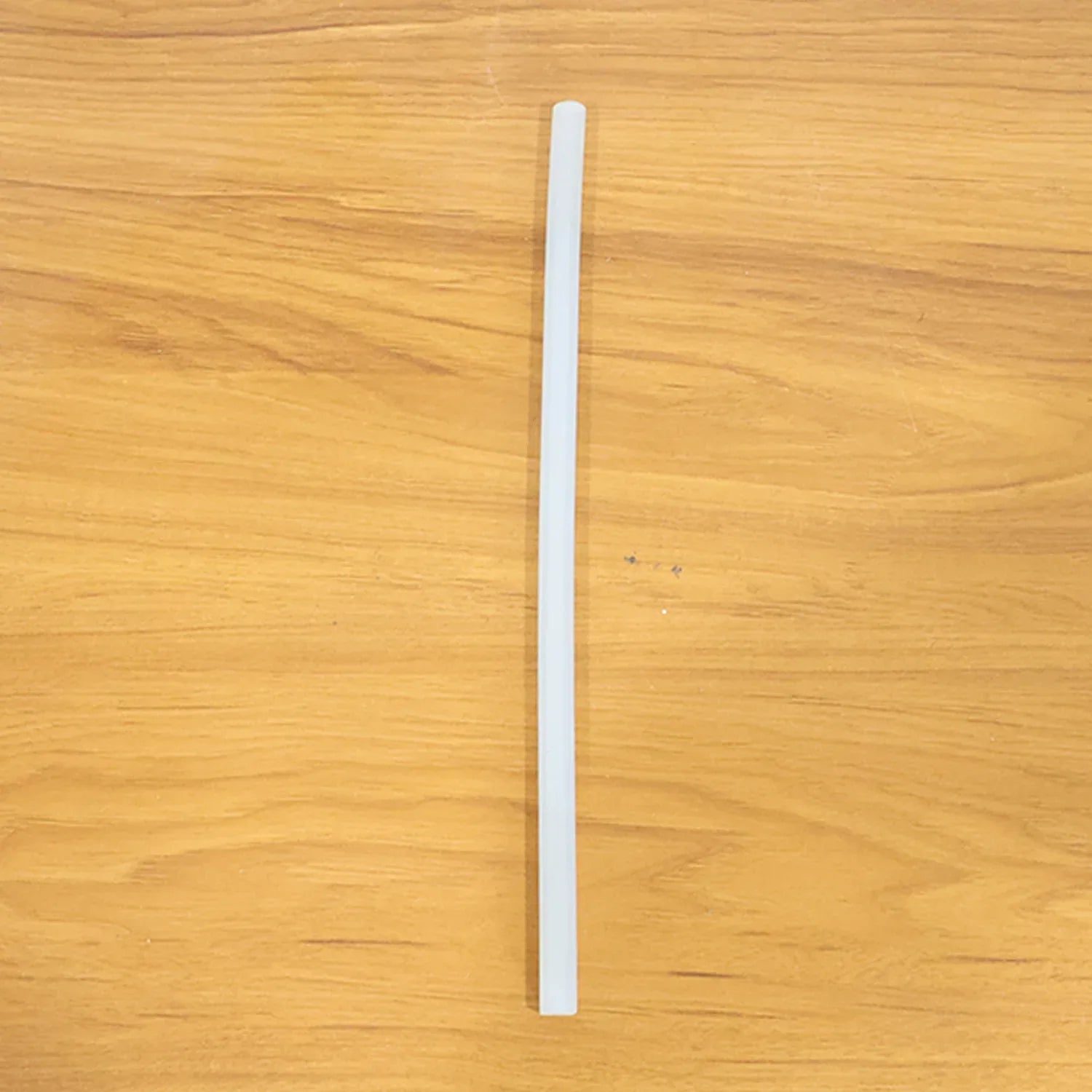 Extra Long Hot Melt Glue Stick 29 Cm (1 Set) - Zidbik