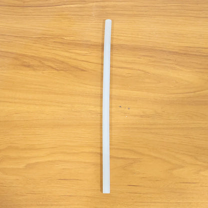 Extra Long Hot Melt Glue Stick 29 Cm (1 Set) - Zidbik