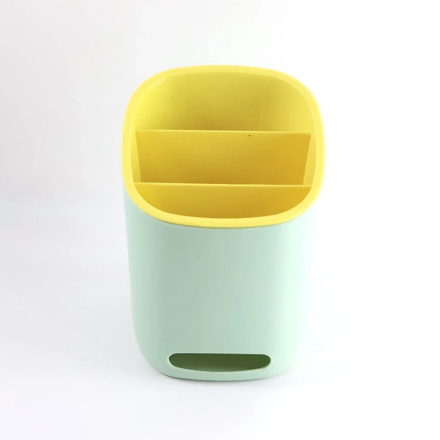 2 In 1 Multipurpose Organizer Holder - Zidbik