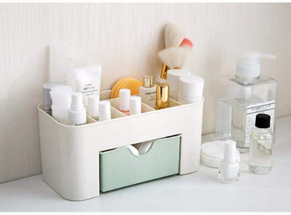 0360a Cutlery Box Used For Storing Cutlery Sets - Zidbik