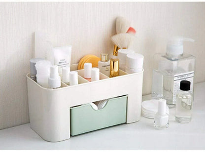 0360a Cutlery Box Used For Storing Cutlery Sets - Zidbik
